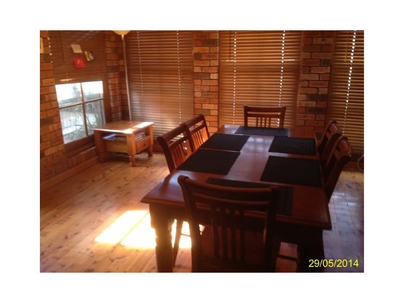 5 Denison St, Condobolin NSW 2877