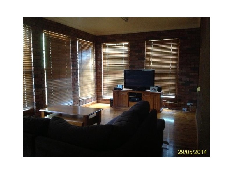 5 Denison St, Condobolin NSW 2877