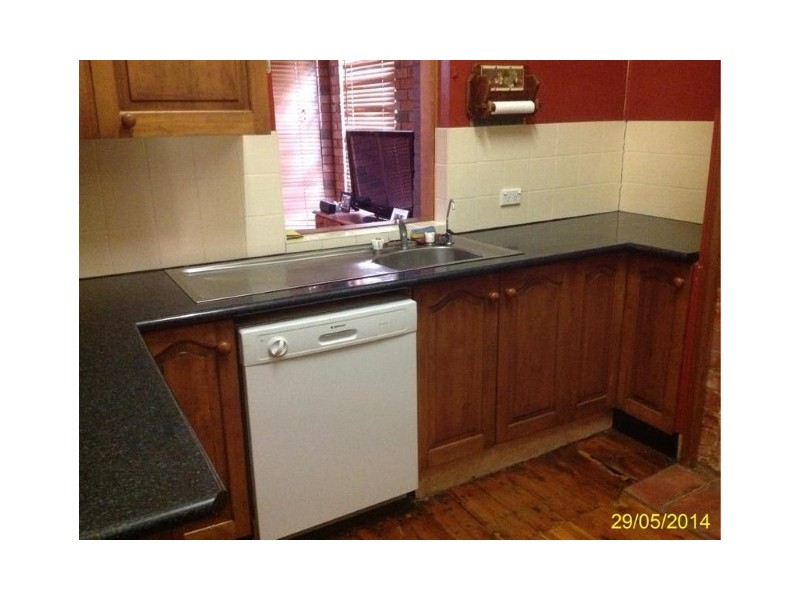 5 Denison St, Condobolin NSW 2877