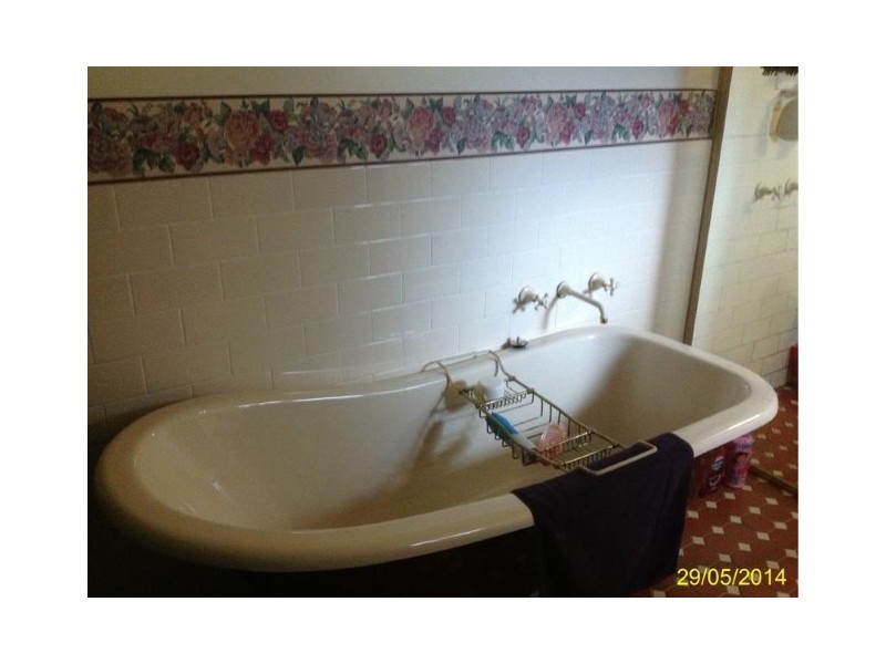 5 Denison St, Condobolin NSW 2877