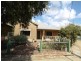 81 Dalton Street, Parkes NSW 2870