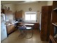 81 Dalton Street, Parkes NSW 2870