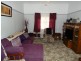 81 Dalton Street, Parkes NSW 2870