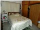 81 Dalton Street, Parkes NSW 2870