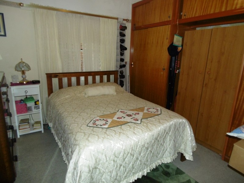 81 Dalton Street, Parkes NSW 2870