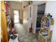 81 Dalton Street, Parkes NSW 2870