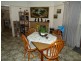 81 Dalton Street, Parkes NSW 2870