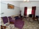 81 Dalton Street, Parkes NSW 2870