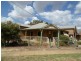 81 Dalton Street, Parkes NSW 2870