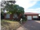 10 Highland Avenue, Parkes NSW 2870