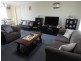 10 Highland Avenue, Parkes NSW 2870
