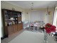 10 Highland Avenue, Parkes NSW 2870
