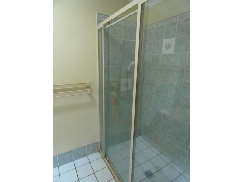 10 Highland Avenue, Parkes NSW 2870