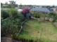 10 Highland Avenue, Parkes NSW 2870