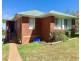 20 Alexandra Street, Parkes NSW 2870