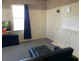 20 Alexandra Street, Parkes NSW 2870