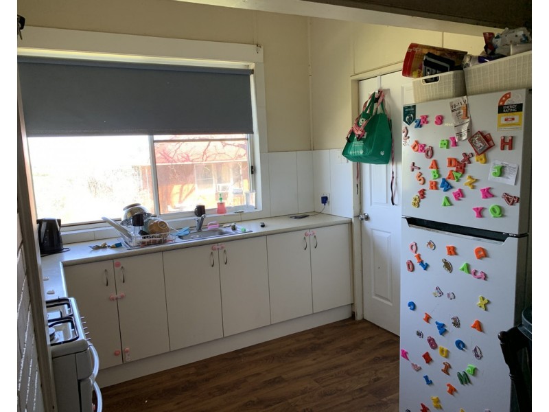 20 Alexandra Street, Parkes NSW 2870