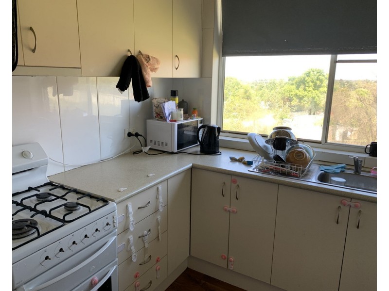 20 Alexandra Street, Parkes NSW 2870
