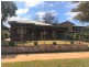 50 Orange Street, Parkes NSW 2870