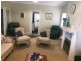 50 Orange Street, Parkes NSW 2870