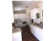 50 Orange Street, Parkes NSW 2870