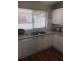 50 Orange Street, Parkes NSW 2870
