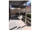 50 Orange Street, Parkes NSW 2870