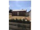 50 Orange Street, Parkes NSW 2870