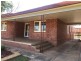 50 Orange Street, Parkes NSW 2870