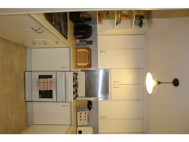 13 Elizabeth Street, Parkes NSW 2870