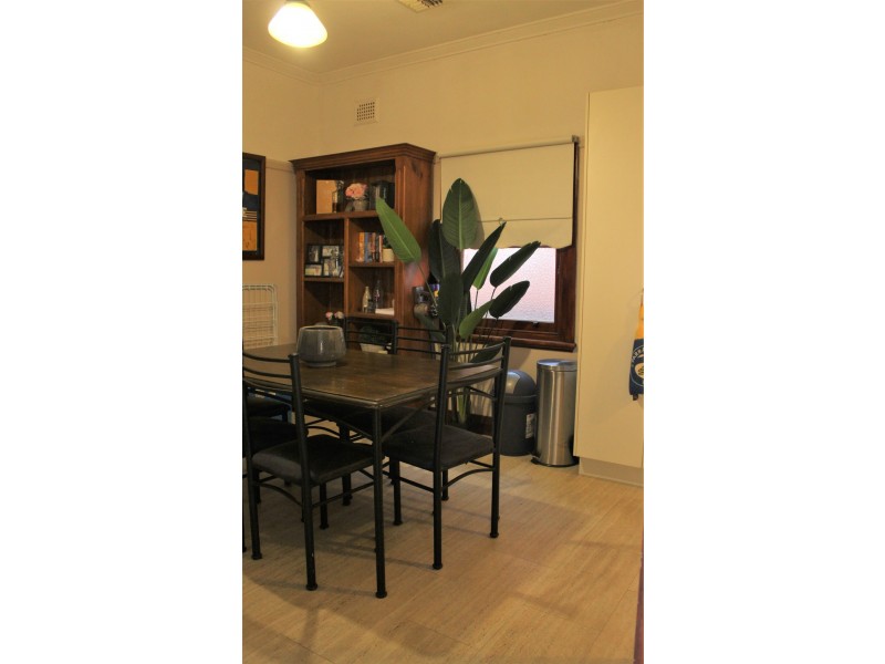 13 Elizabeth Street, Parkes NSW 2870