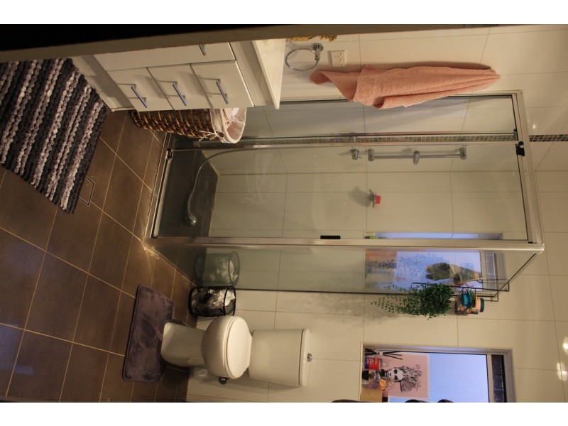 13 Elizabeth Street, Parkes NSW 2870