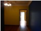 65 Bingara Street, Peak Hill NSW 2869
