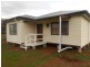 65 Bingara Street, Peak Hill NSW 2869 Floorplan