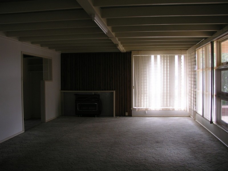 3 Middleton Street, Parkes NSW 2870