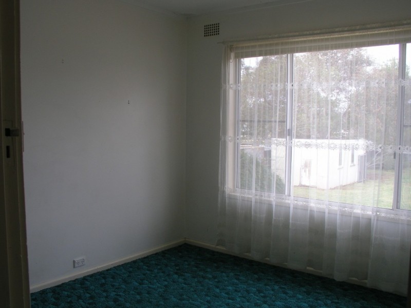 3 Middleton Street, Parkes NSW 2870