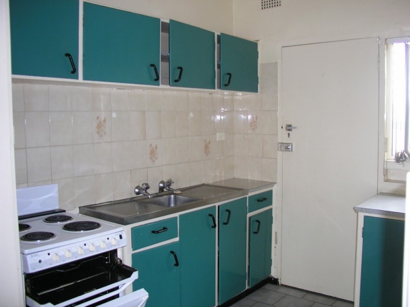 3 Middleton Street, Parkes NSW 2870