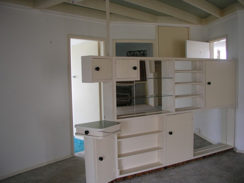 3 Middleton Street, Parkes NSW 2870