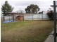 3 Middleton Street, Parkes NSW 2870