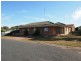 18 Dalley Street, Parkes NSW 2870