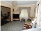 18 Dalley Street, Parkes NSW 2870