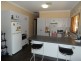 18 Dalley Street, Parkes NSW 2870