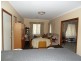18 Dalley Street, Parkes NSW 2870