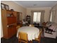 18 Dalley Street, Parkes NSW 2870