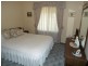 18 Dalley Street, Parkes NSW 2870