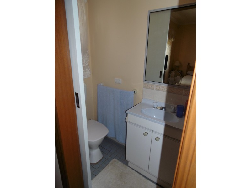 18 Dalley Street, Parkes NSW 2870