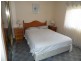 18 Dalley Street, Parkes NSW 2870