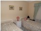 18 Dalley Street, Parkes NSW 2870
