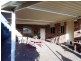 18 Dalley Street, Parkes NSW 2870