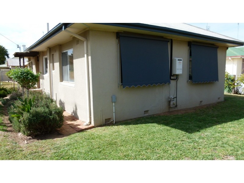 74 Farrand Street, Forbes NSW 2871